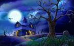 Halloween wallpaper-0121